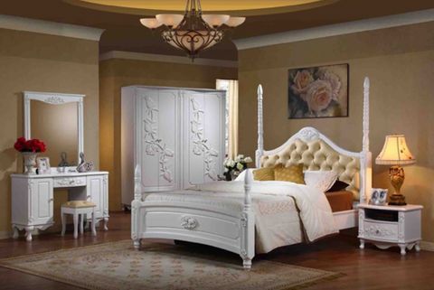 1487427613_2081726_z