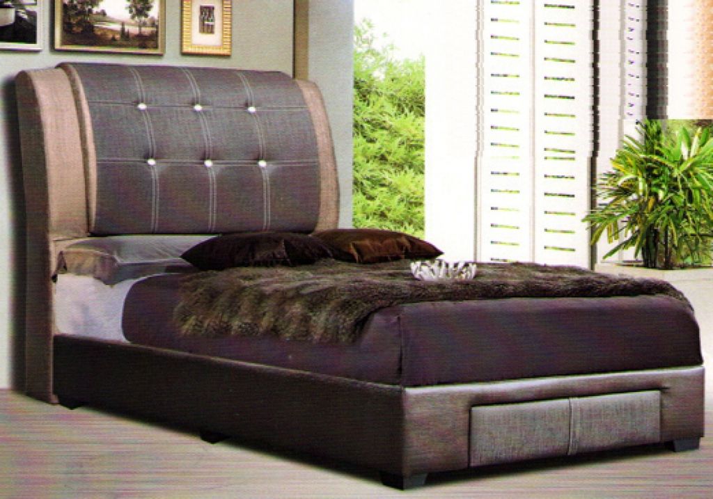 1487427613_2081795_z