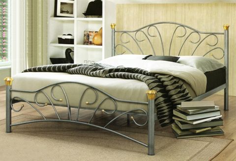 1487427614_2083095_z