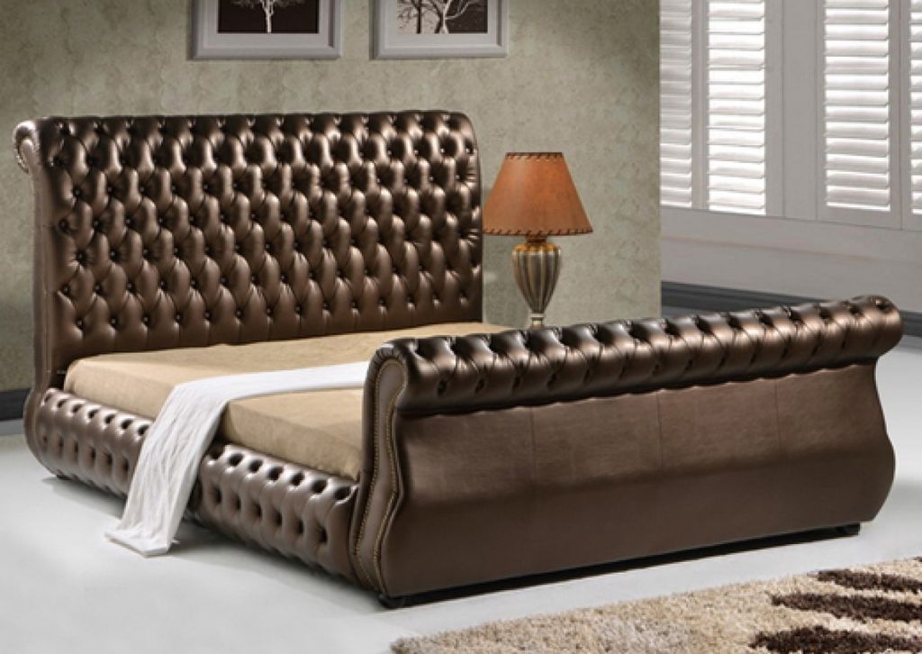 1487427614_2084436_z