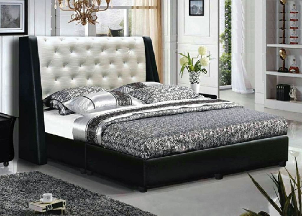 1487427760_2084822_z