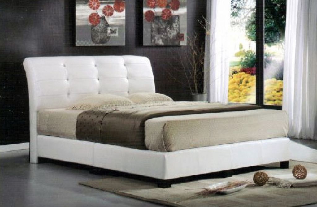 1487427760_2084893_z