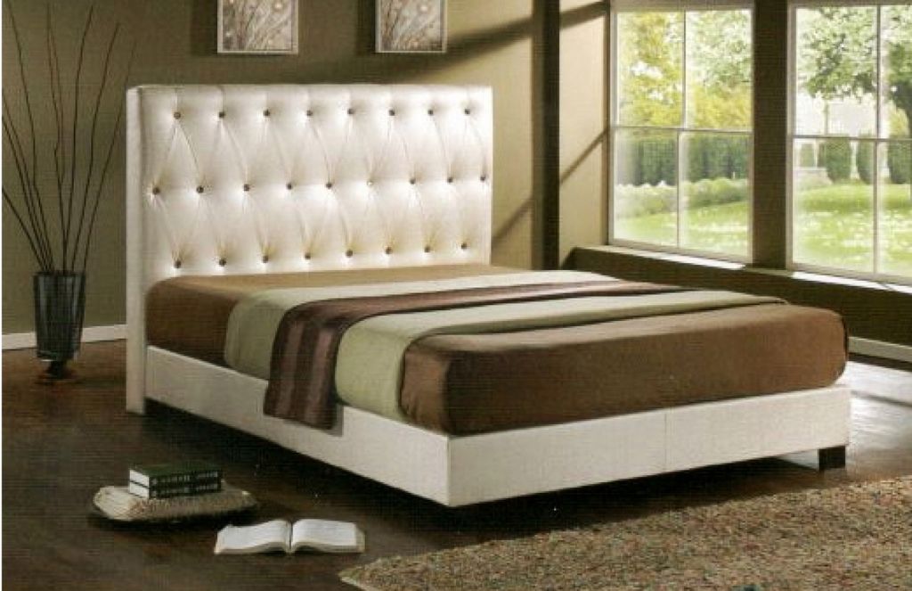 1487427760_2084942_z