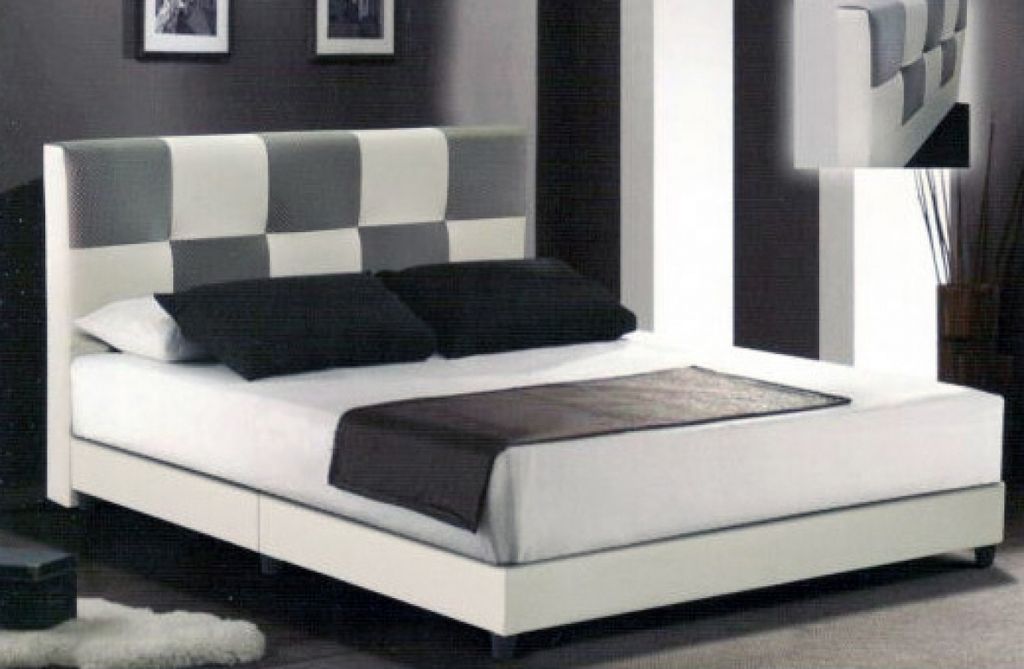 1487427761_2084983_z