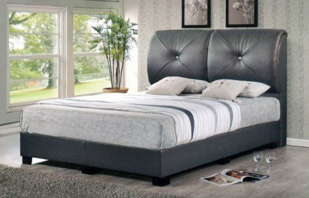 1487427762_2085104_z