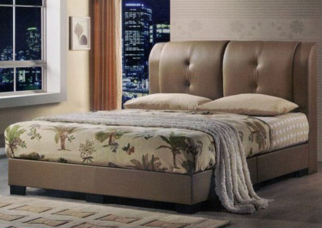 1487427762_2085114_z