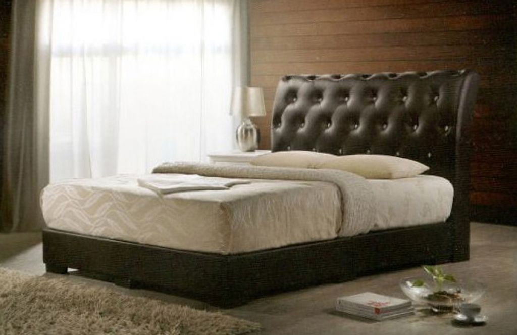 1487427762_2085115_z