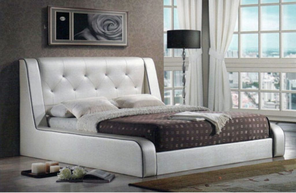 1487427850_2086038_z