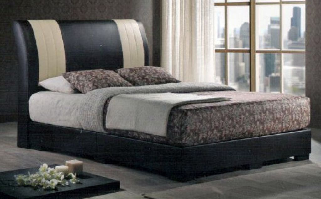 1487427850_2086059_z