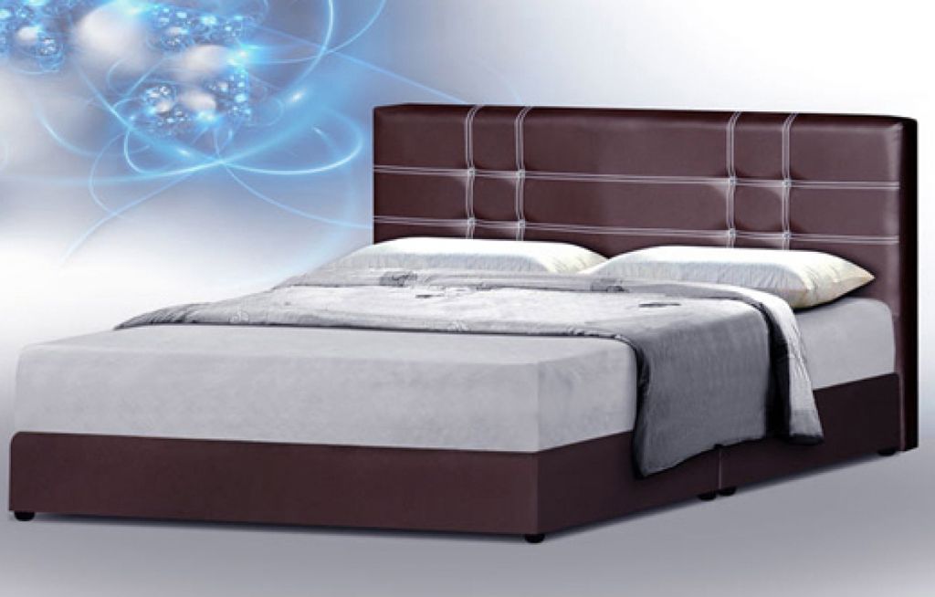 1487427851_2086163_z