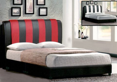 1487427853_2086538_z