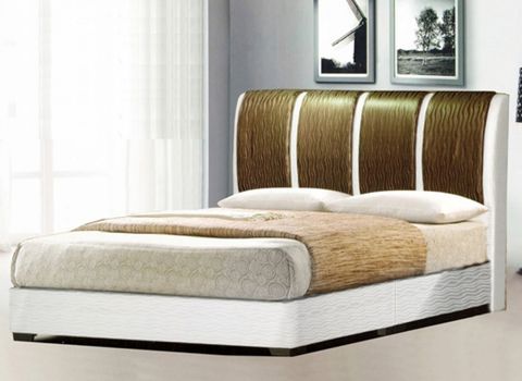 1487427853_2086582_z