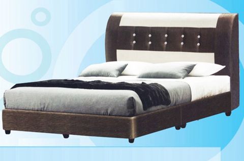 1487427853_2086714_z