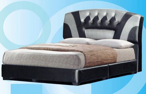 1487427853_2086720_z