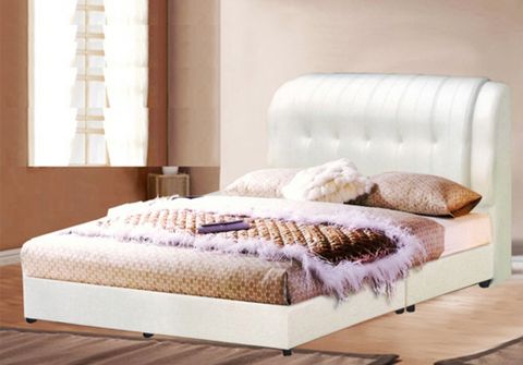 1487427853_2086732_z