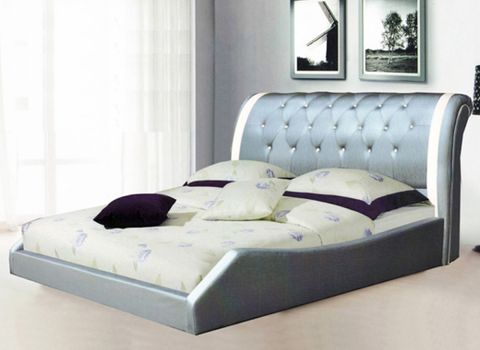 1487427853_2086784_z