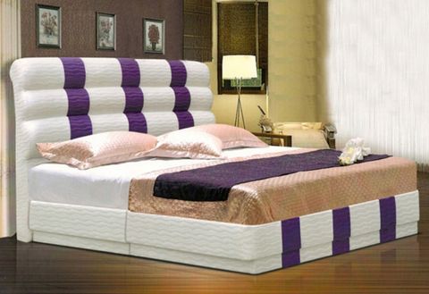 1487427853_2086792_z