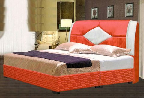 1487427853_2086799_z