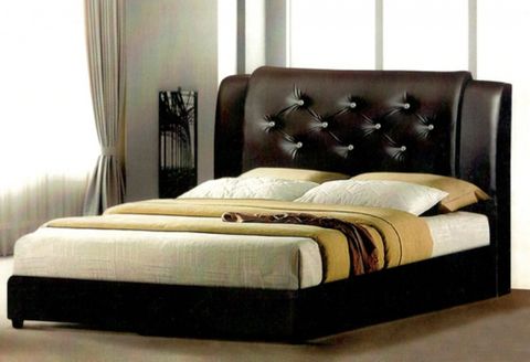 1487427853_2086805_z