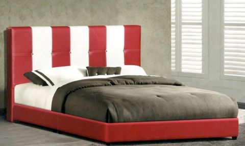 1487427853_2086813_z