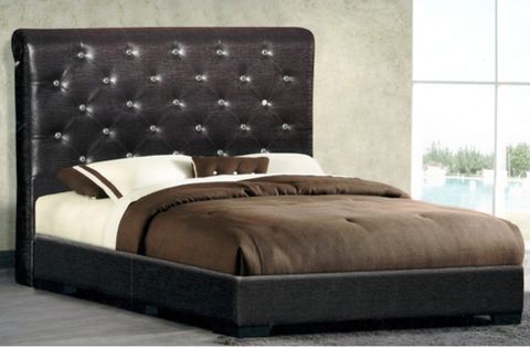 1487427854_2086834_z