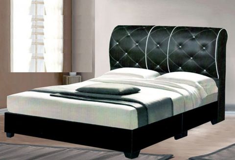 1487427962_2086849_z