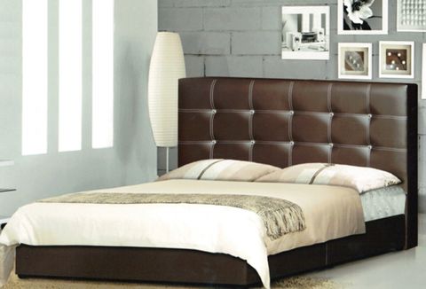 1487427962_2086878_z