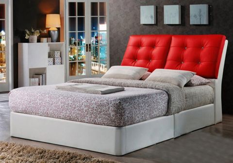 1487427962_2086930_z