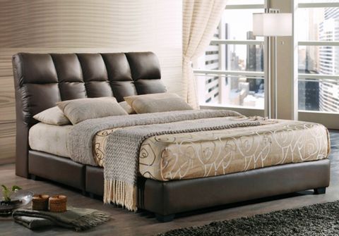 1487427963_2086943_z