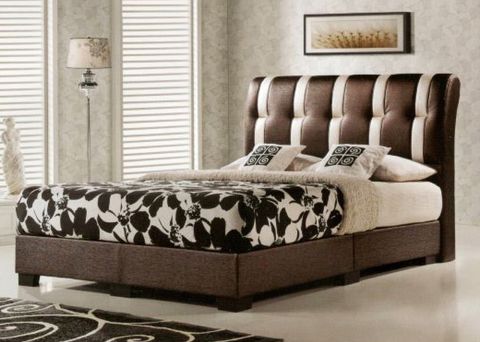 1487427963_2086988_z