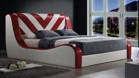 1487427963_2086995_z