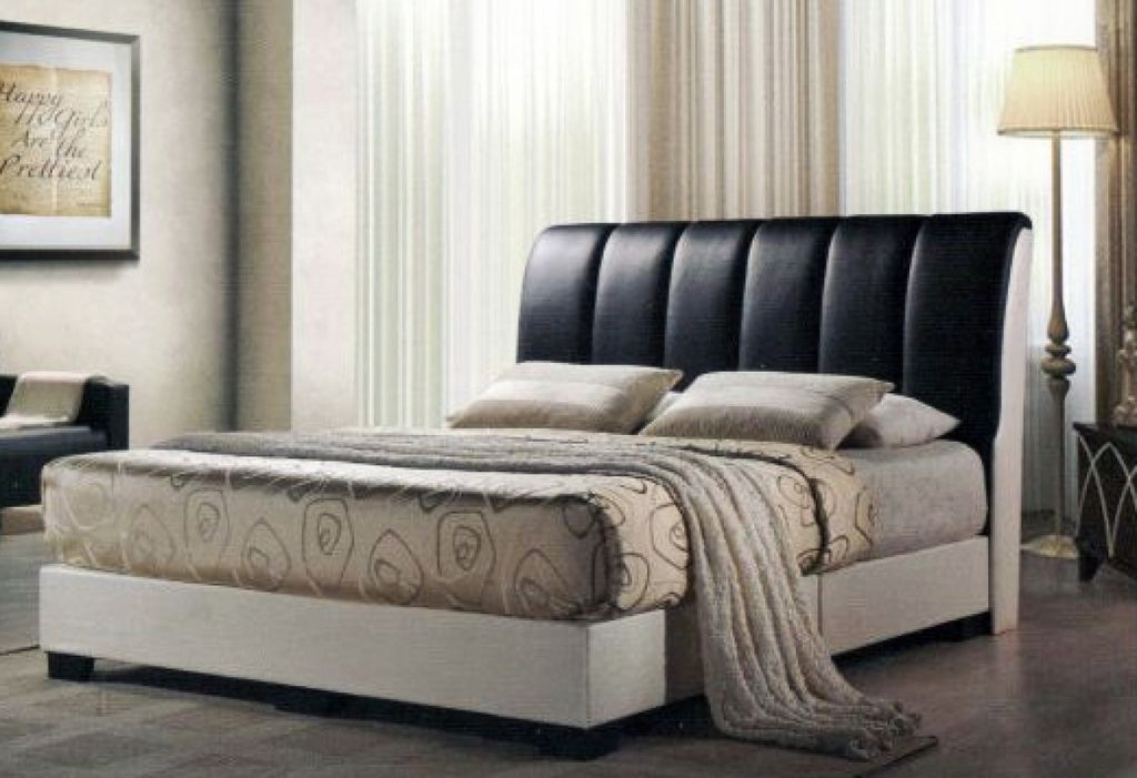 1487427963_2087015_z