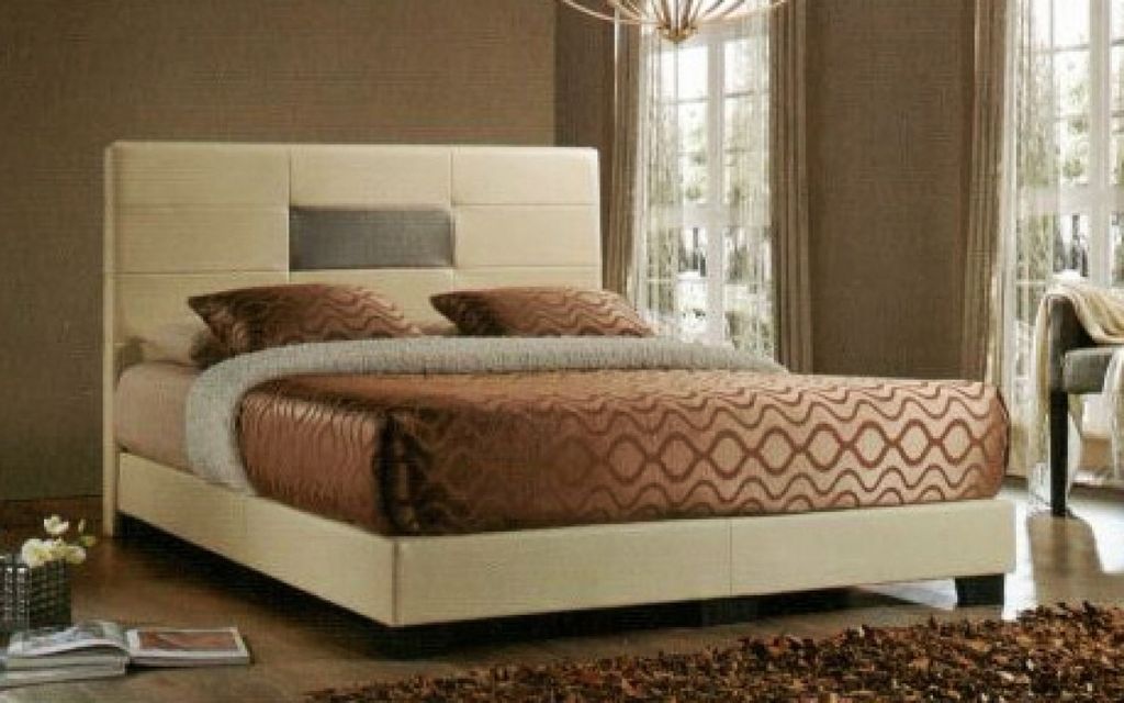 1487427963_2087027_z