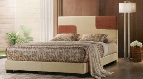 1487427963_2087030_z