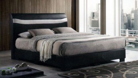 1487427963_2087046_z