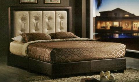 1487427963_2087051_z