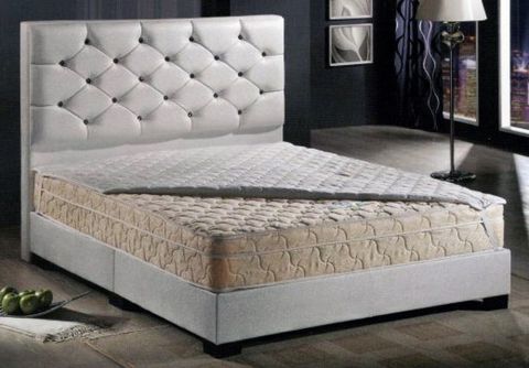 1487427964_2087057_z