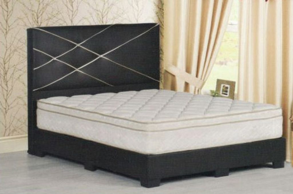 1487427964_2087080_z