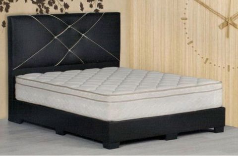 1487427964_2087085_z