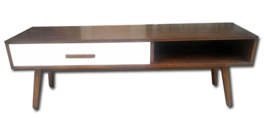 1487428067_2144690_z