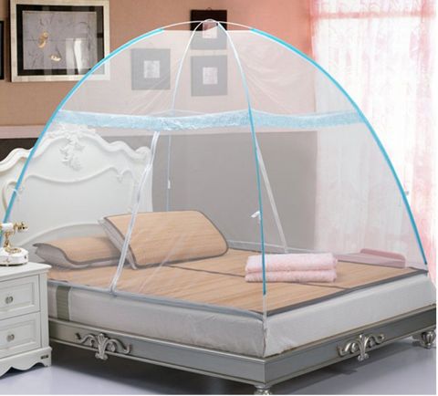 1487428068_2144894_z