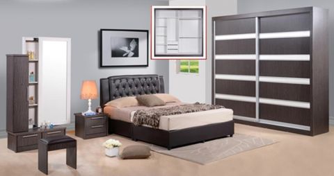 1487428068_2144900_z