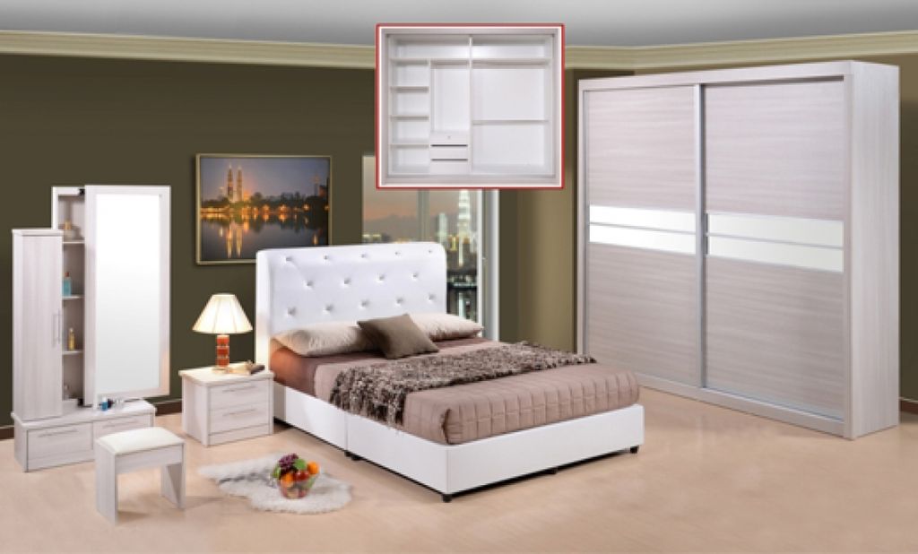 1487428068_2144909_z