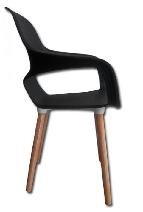 1487428069_2161289_z