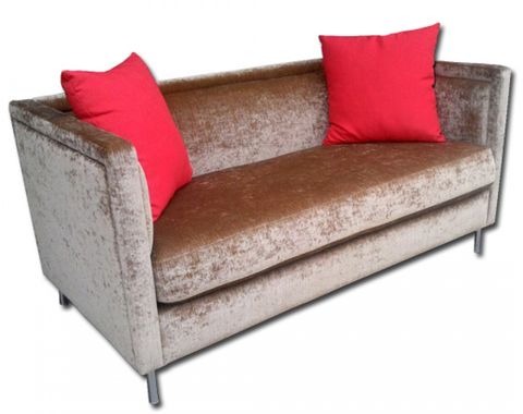 1487428069_2161340_z