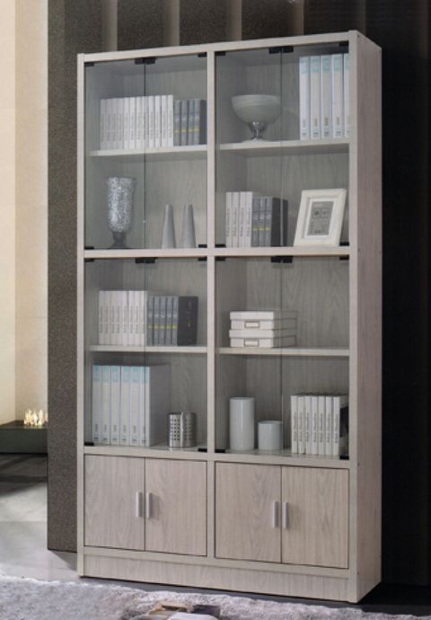 1487428071_2183085_z