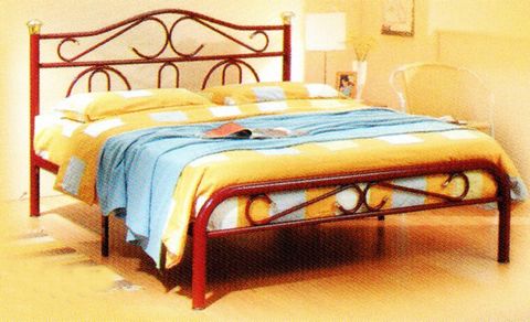 1487428220_2197134_z