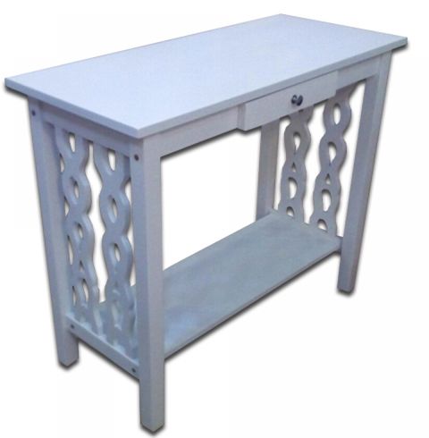 1487428220_2202679_z