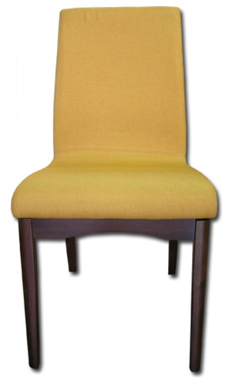 1487428220_2202681_z