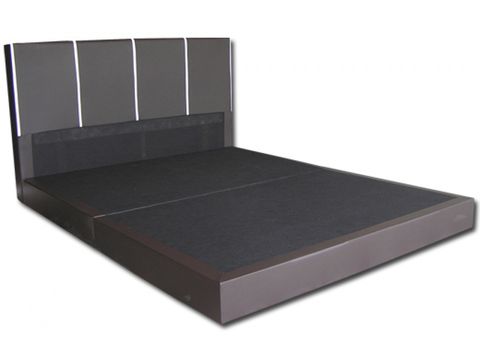 1487428222_2202940_z